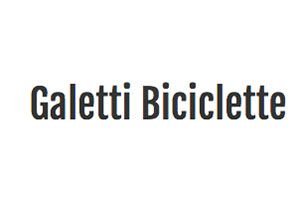 Galetti Biciclette