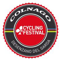 Colnago Cycling Festival