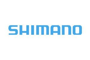 Shimano