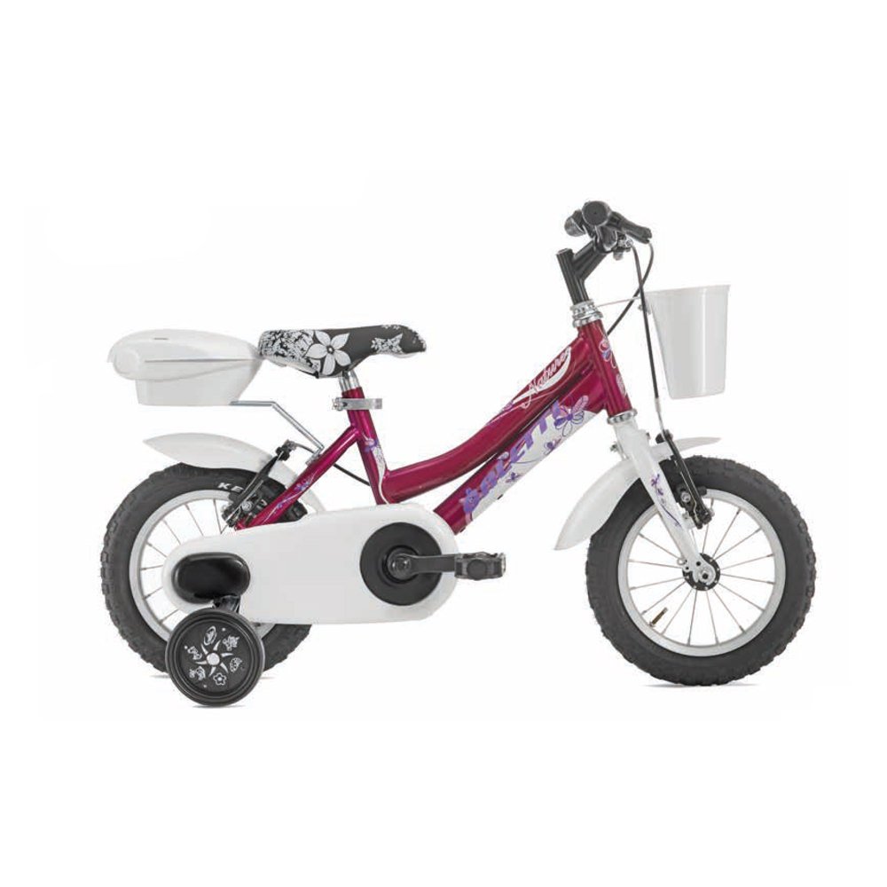 GALETTI MTB 12 BAMBINA