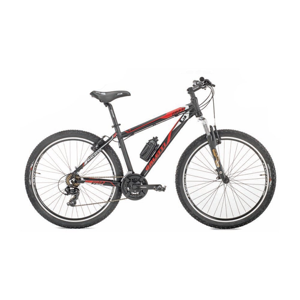 GALETTI MTB 27.5 STEF21V