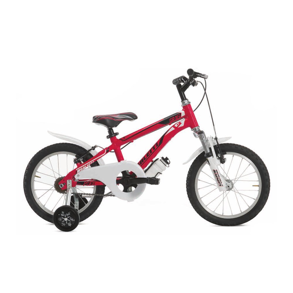 GALETTI MTB 16 BAMBINO