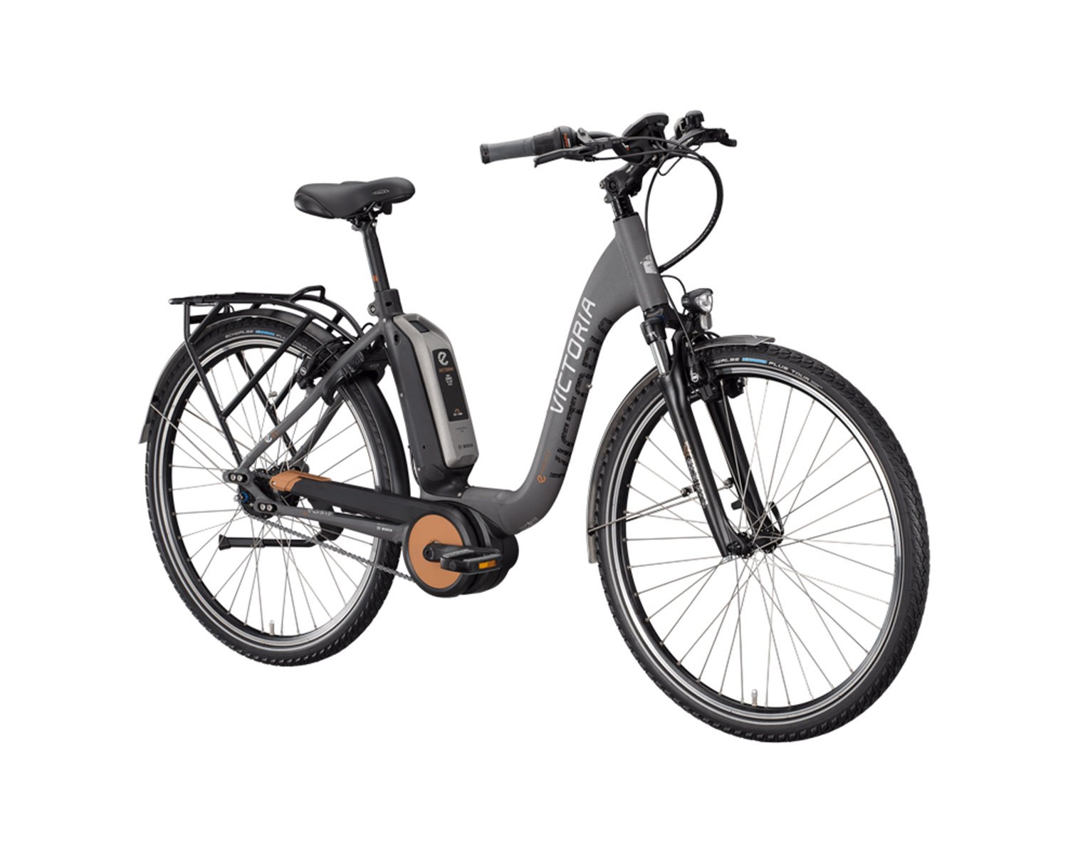 Noleggio E-Bike Cava Bike Lago Di Garda