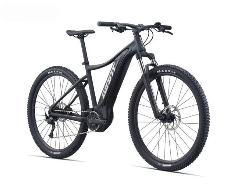 Noleggio EMTB Cava Bike Lago Di Garda