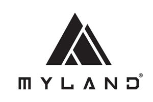 MYLAND BIKE